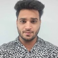 Vasim Gujrati