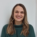 Carla Bardwell