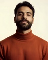Mahmoud Nagy