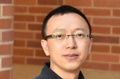 Shawn Lai