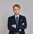 Dawid Wiktor