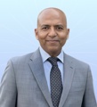 Jignesh Prajapati