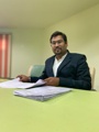 Parag Patel
