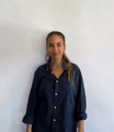 Agustina Suárez