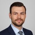 Yaroslav Nosovskyi