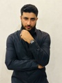 Muhammad Umer