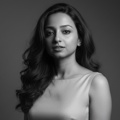 Sana Khalid