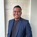 Rezza Kurniawan