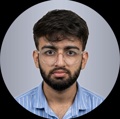 Mit Borkhatariya