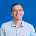 Andrey Stepanyuk