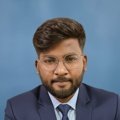 Saurav  Jagdale