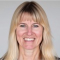 Michele Landry