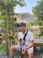 Nguyen Hung Tin