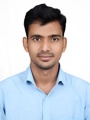 Sayan Roy Chowdhury