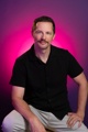 Brad Moore