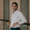 Rishi Mahtani