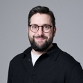 Julien Cook