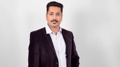 Ashish Kumar