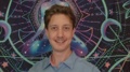 Sean Hansen