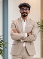 Satyam Yadav