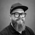 Kevin Stites