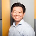 Nick Shin