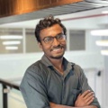 Venkatesh Nadar