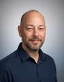 Bart Heideman