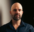 Clint Nielsen