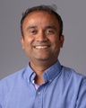 Kamlesh Kapupara