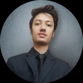 Harshal Pandya