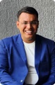 Nishant Bijani