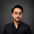 Hamza Amir