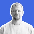 Evgeniy Zhdanov