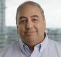 Viraf Bankwalla