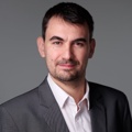 Ádám Tóth