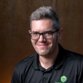 Wesley Schaeppi