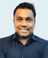Ershadul Hoque