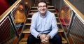 Brian Honan
