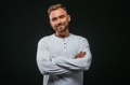 Hleb Myrko