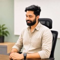 Damandeep Singh