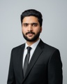 Usama Abbasi