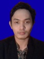 Muhammad Aziz Abdillah