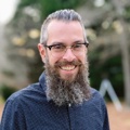 Jon Horton