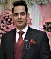 Muhammad Zulqarnain Mughal