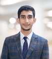 Hafiz Muhammad Hassaan