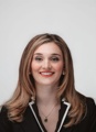 Rachel Rose Montagna