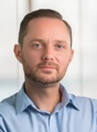 Brian Hancock