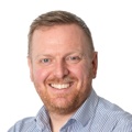 Phil Denham