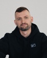 Vitali Sydorenko